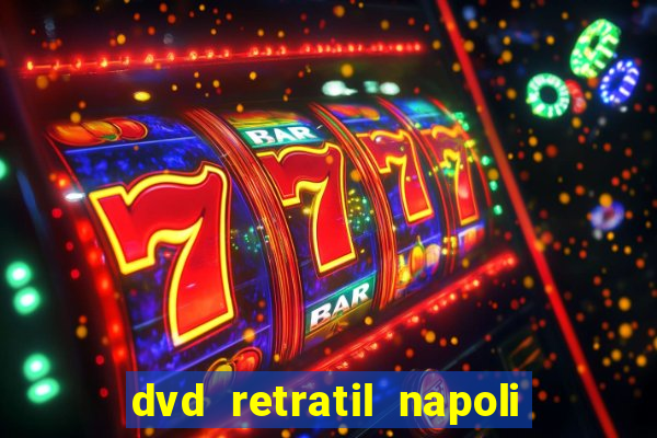 dvd retratil napoli 9696 bt com gps tv bluetooth touch