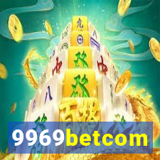 9969betcom