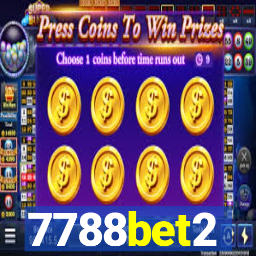 7788bet2