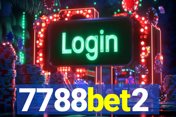 7788bet2