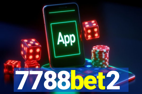 7788bet2