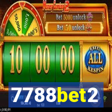 7788bet2