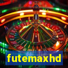 futemaxhd