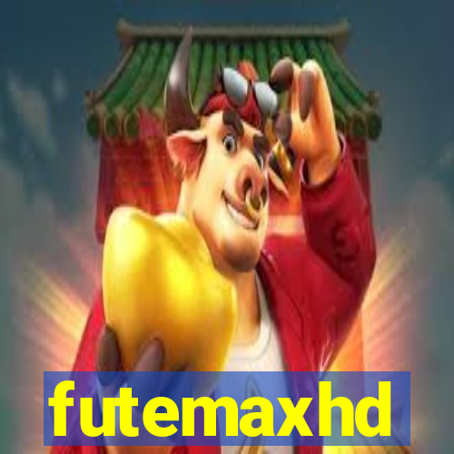 futemaxhd