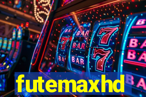 futemaxhd