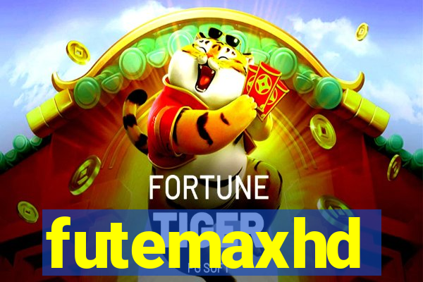 futemaxhd