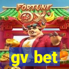 gv bet