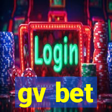 gv bet