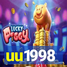 uu1998