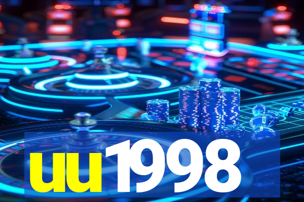 uu1998