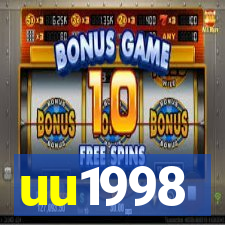 uu1998