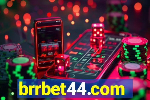 brrbet44.com