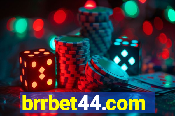 brrbet44.com