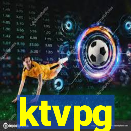 ktvpg