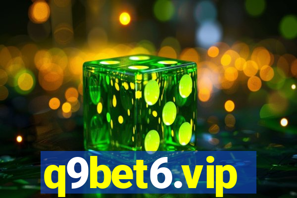 q9bet6.vip