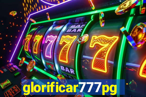 glorificar777pg.com