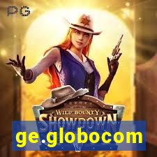 ge.globocom