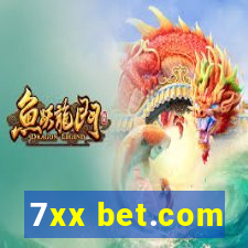 7xx bet.com