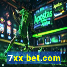 7xx bet.com