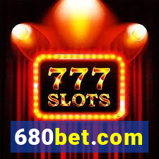 680bet.com