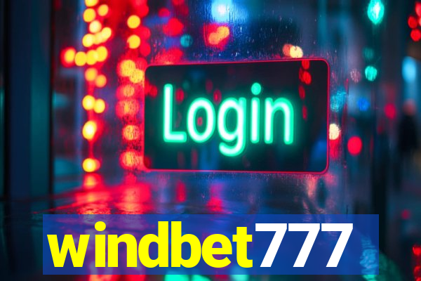 windbet777