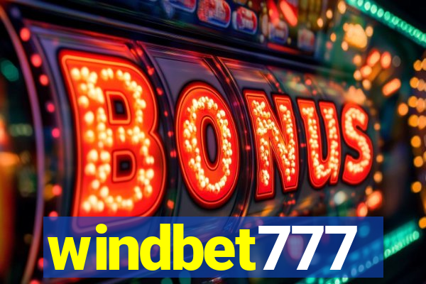 windbet777