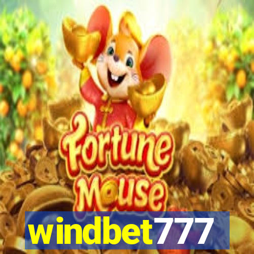 windbet777