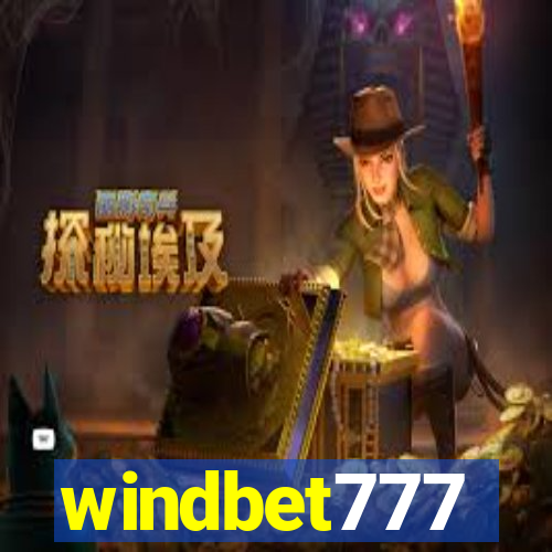 windbet777