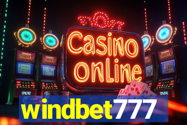 windbet777