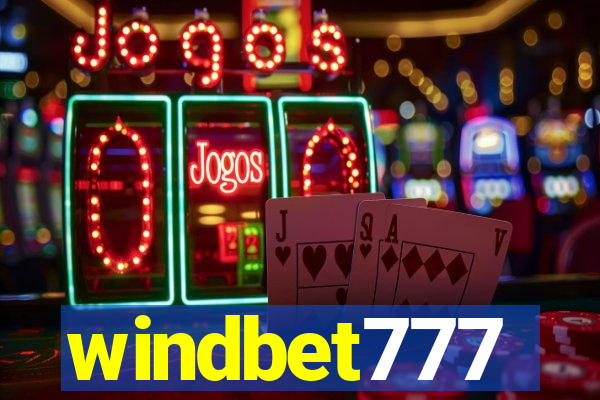 windbet777