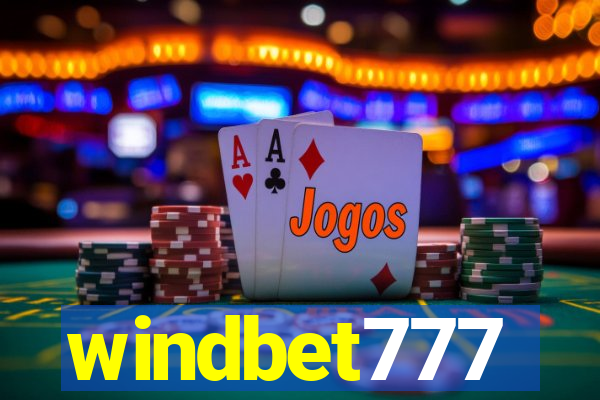 windbet777