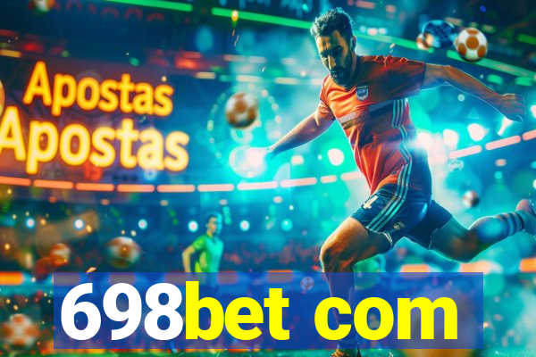 698bet com