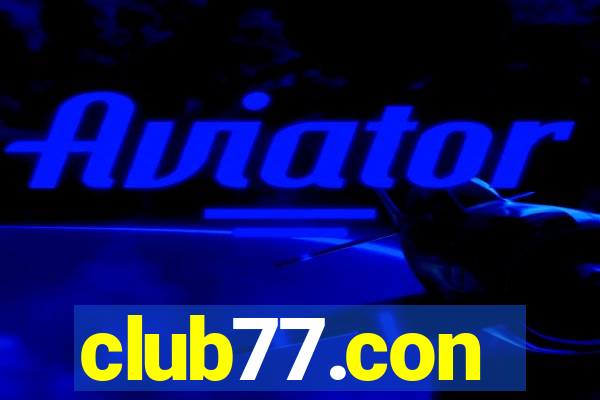 club77.con