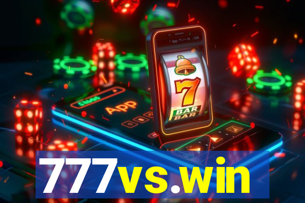 777vs.win