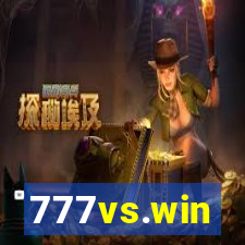 777vs.win