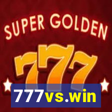 777vs.win