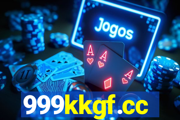 999kkgf.cc