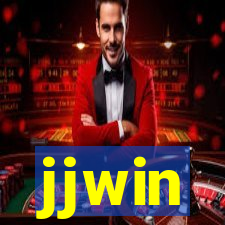 jjwin