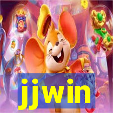 jjwin