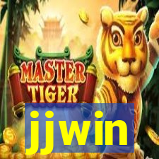 jjwin