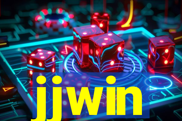 jjwin