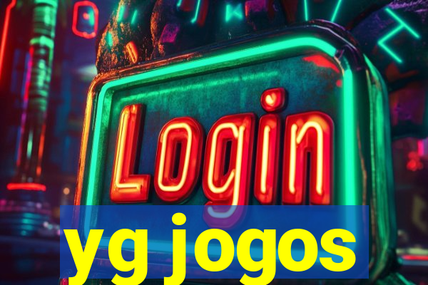 yg jogos