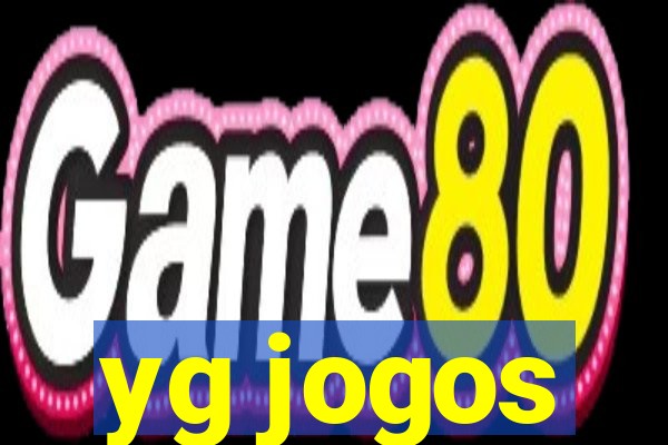 yg jogos