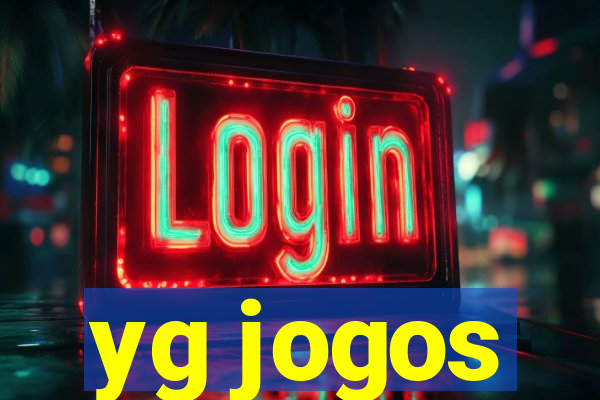 yg jogos