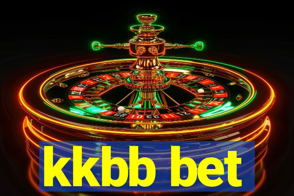 kkbb bet