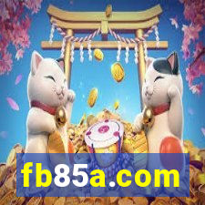 fb85a.com