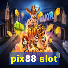 pix88 slot