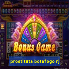 prostituta botafogo rj