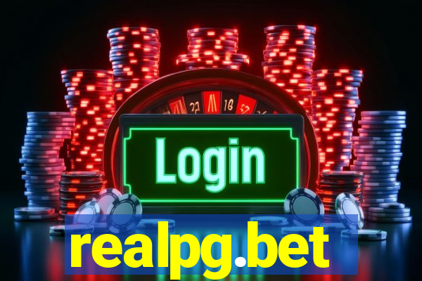 realpg.bet