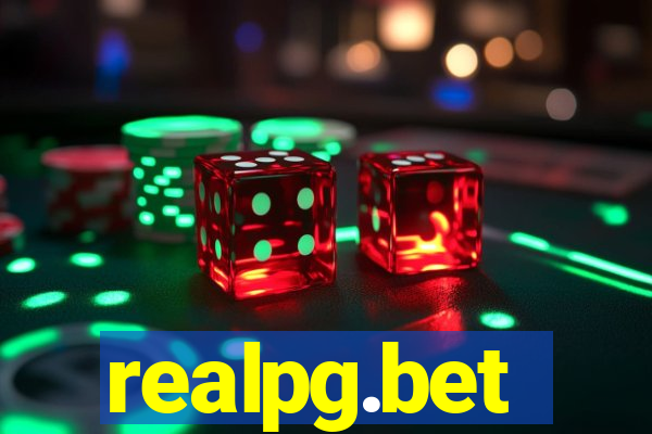 realpg.bet